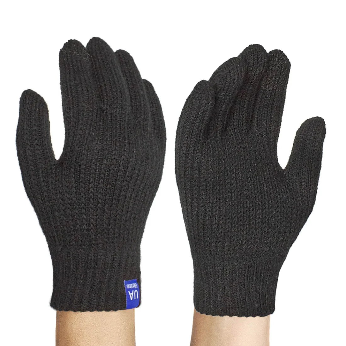 ������� Anjela 6018 1 ������ ������ 5-12 ��������� ����� 7 2023 ���� �������   ����������� � ����,100% �����,������� ����� �� ���������,�������,ĳ������,������, ����, ������� ������� ������� ������� ��� ����� ������ ������� ������ ��� ����, ��������,�������, ��������, ��������, ������, ����, �����, �������� ����� � ��������, �������, ������, �������, ������, �������, ���������, ������, ������, ��� ����, �������,�� ���������, ������������, �������, �� ���������, ��� ������, ���������, �� ��������, ��� �����, ��� ��������, ��� ��������, �������, �������, ���������, �������, ������, ������, ������, ��� ����, �������,�� ���������, ������������, �������, �� ���������, ��� ������, �������, ����������, ��� �������, �� �������, �� �������, ��� �������