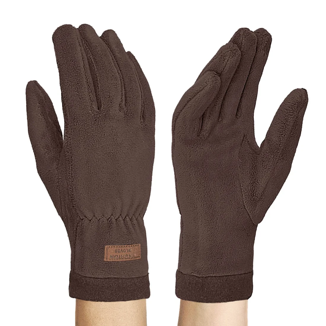 ������� Anjela 15-11 ���������� ������ - ���� ��������� ��� 9 2025 ���� �������   ���,����������� � ����,100% �����,������� ����� �� ���������,Ƴ���,����������, ����, ������� ������� �� ������� ������� ����� ����� �� ���� �� ������ �� ������� ������� �����, ��������,�������, ��������, ��������, ������, ����, �����, �������� ����� � ��������, �������, �������, ������, �����, �� ����, �������, �� �������, ��� �������, �� �������, ��� �������, �� �������, ������� ������� �� ������� ������� ����� ����� �� ���� �� ������ �� ������� ������� �����