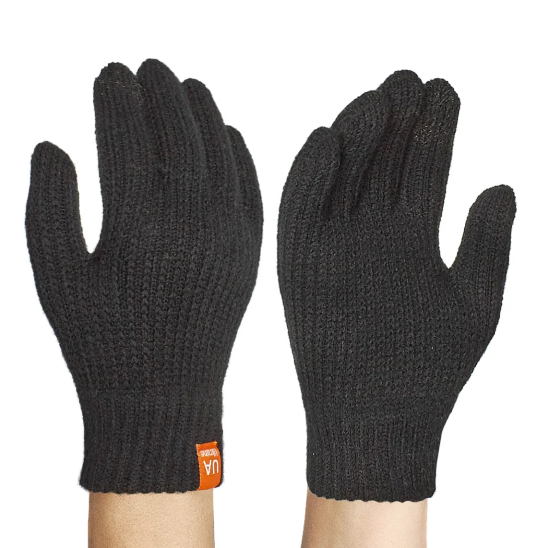 ������� Anjela 6018 2 ������ ������ 5-12 ��������� ����� 7 2023 ���� �������   ����������� � ����,100% �����,������� ����� �� ���������,�������,ĳ������,����, ������� ������� ������� ������� ��� ����� ������ ������� ������ ��� ����, ��������,�������, ��������, ��������, ������, ����, �����, �������� ����� � ��������, �������, ������, �������, ������, �������, ���������, ������, ������, ��� ����, �������,�� ���������, ������������, �������, �� ���������, ��� ������, ���������, �� ��������, ��� �����, ��� ��������, ��� ��������, �������, �������, ���������, �������, ������, ������, ������, ��� ����, �������,�� ���������, ������������, �������, �� ���������, ��� ������, �������, ����������, ��� �������, �� �������, �� �������, ��� �������