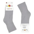 Super Socks 033