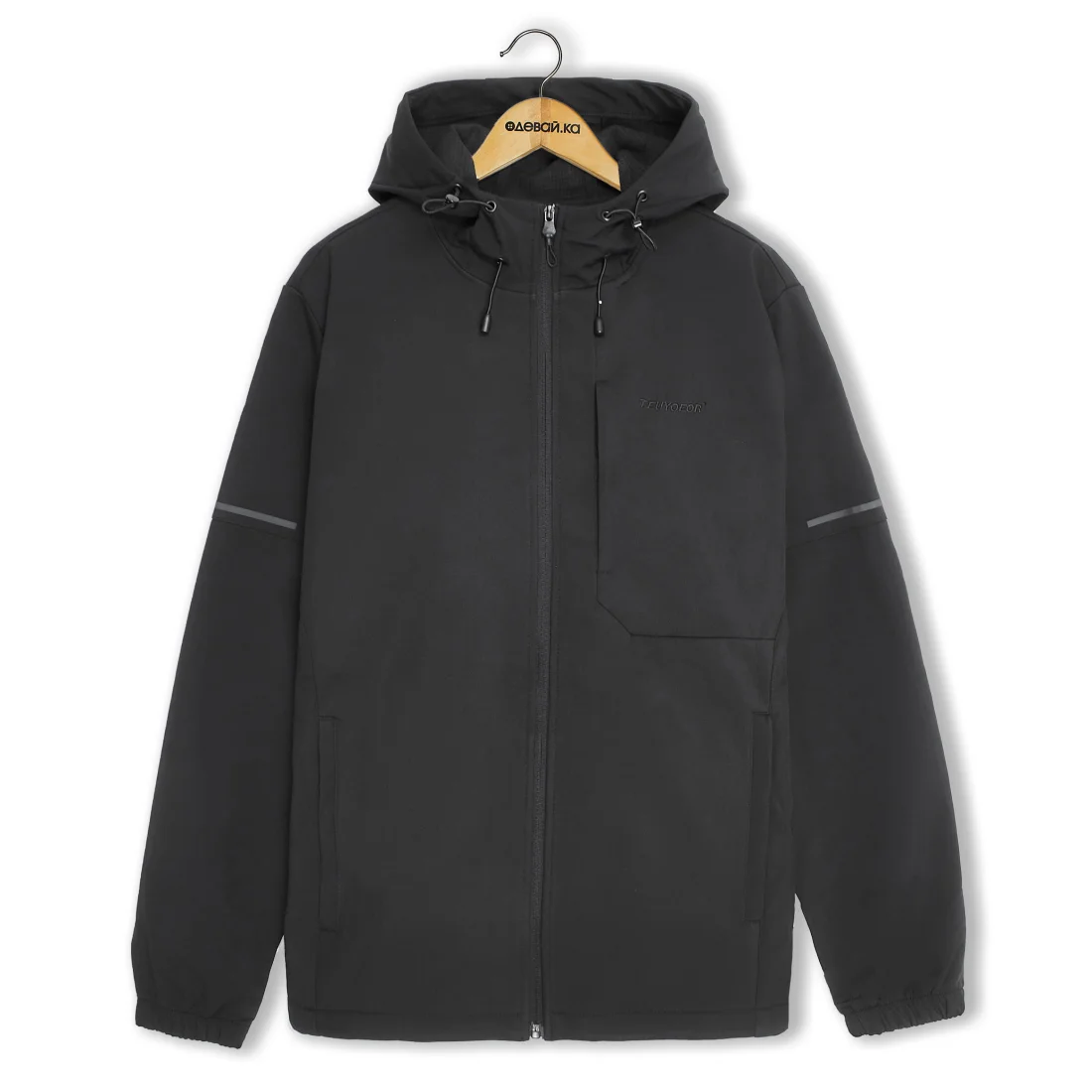 ���� Teuyoeor 52007 ������ ������� - ������ ������ �������� � ����� L 2025 �������� �������   �������,���������,�������,�����,����������� � ����,100% ��������,������� ����,������,������, ���������, ������� ������� ������� �� ������� ������� ������� �������� ������� �� ������� ������� �� ����� �� ������, ��������, ������, ����, ��������, �����, ������, ������� ������, �������, �������, ��� �������, �������, ��� ������, �� �����, �� �������, �� ������, ������� ������� ������� �� ������� ������� ������� �������� ������� �� ������� ������� �� ����� �� ������