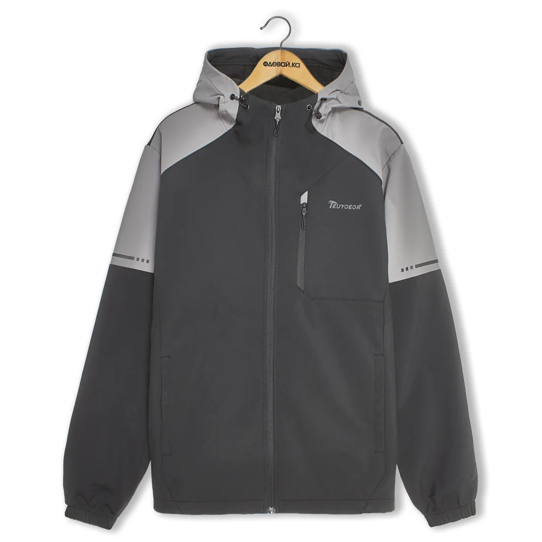 ���� Teuyoeor 52003 ������ ������� - ������ ������ �������� � ����� L 2025 �������� �������   �������,���������,�������,�����,����������� � ����,100% ��������,������� ����,������,������, ���������, ������� ������� ������� �� ������� ������� ������� �������� ������� �� ������� ������� �� ����� �� ������, ��������, ������, ����, ��������, �����, ������, ������� ������, �������, �������, ��� �������, �������, ��� ������, �� �����, �� �������, �� ������, ������� ������� ������� �� ������� ������� ������� �������� ������� �� ������� ������� �� ����� �� ������