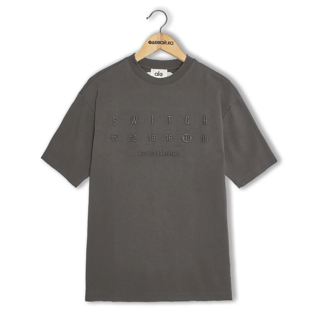  ALE 1763     L 2025     , ,  ,2% ,87% ,11% 볺,  ,,Ƴ,aleedition ale edition ale     , , ,       , , , , , ,  ,   , , , ,  , ,  ,  ,  ,  ,                , , , , ,  , ,  ,  ,  ,  ,  ,               