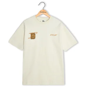 �������� ALE 1638 ��������