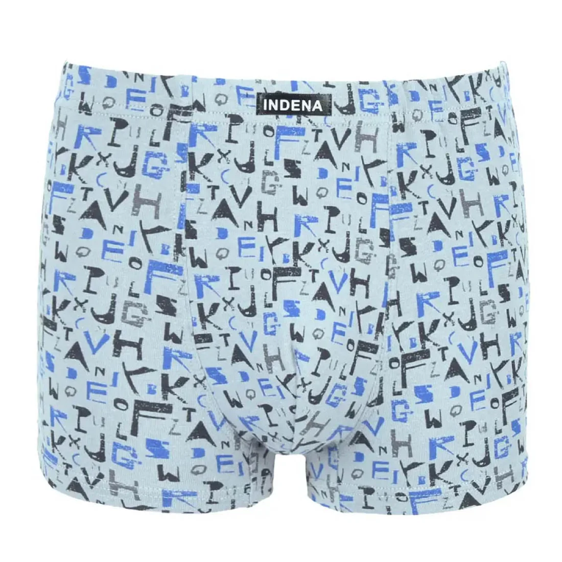 ������� INDENA 21115 ��.���� ������� 5-12 ����� ������� 11/13 2025 ����������� �������   �����,����������� � ����,92% �������,8% ��������,������� �� �������� ��������,�������,������, ������, incont, in cont, doomilai, insan, incan, ������, ������,������,�� ����,�� ����, ������, ������, �����, �������, ������� ., �����, �����������, ������� ������� ������� ������� ��� ����� ������ ������� ������ ��� ����, �����, �������, �����, ������, ������, ����, ������, �����, ����� � �������� ��������, �������, ������, �������, ������, �������, ���������, ������, ������, ��� ����, �������,�� ���������, ������������, �������, �� ���������, ��� ������, ���������, �� ��������, ��� �����, ��� ��������, ��� ��������, �����