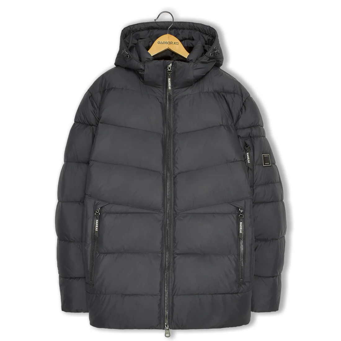 ���� NANKAI AB-2635 1 ������ ������� - ������ ������ �������� 48 2025 ����    ���������,�������,����������� � ����,100% ��������,������� ����,������,�������� �����,AUDSA, SNOW akasaka, Okmel, Nankai,������, �������, �����, �����, ������, ����, �������, GMF, ������, ����, ������� ������� ������� �� ������� ������� ������� �������� ������� �� ������� ������� �� ����� �� ������, ��������, ������, ����, �����, ������, ������� ������, �������, �������, ��� �������, �������, ��� ������, �� �����, �� �������, �� ������, ������� ������� ������� �� ������� ������� ������� �������� ������� �� ������� ������� �� ����� �� ������