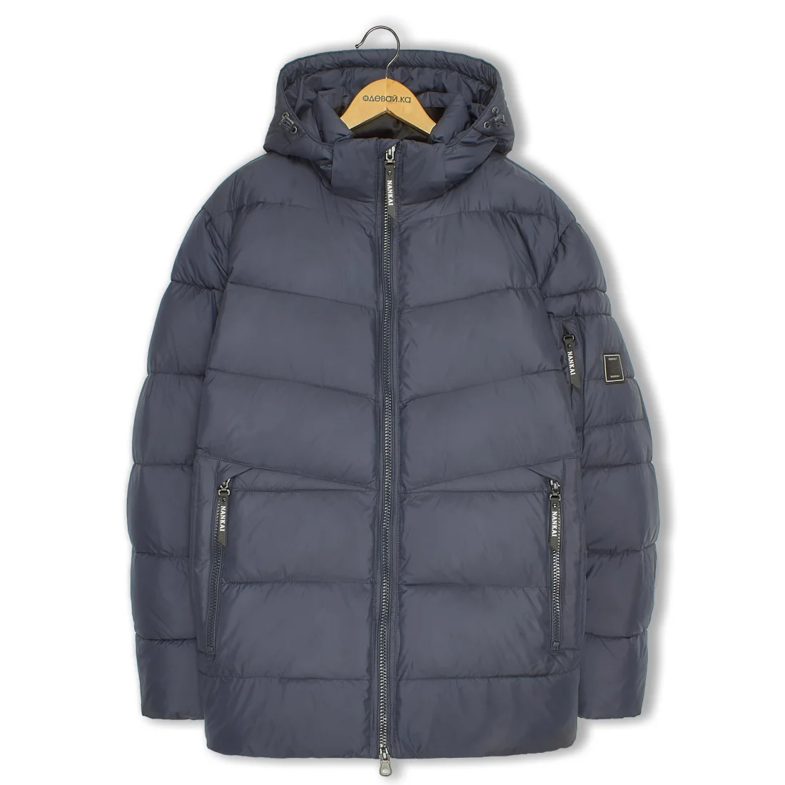 ���� NANKAI AB-2635 2 �.����� ������� - ������ ������ �������� 48 2025 ���� �������   ���������,�������,����������� � ����,100% ��������,������� ����,������,�������� �����,AUDSA, SNOW akasaka, Okmel, Nankai,������, �������, �����, �����, ������, ����, �������, GMF, �����, ����, ������� ������� ������� �� ������� ������� ������� �������� ������� �� ������� ������� �� ����� �� ������, ��������, ������, ����, �����, ������, ������� ������, �������, �������, ��� �������, �������, ��� ������, �� �����, �� �������, �� ������, ������� ������� ������� �� ������� ������� ������� �������� ������� �� ������� ������� �� ����� �� ������