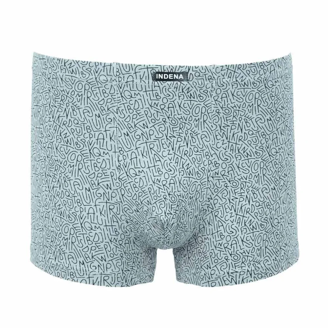 ������� INDENA 21216 ��.���� ������� 5-12 ����� ������� L 2025 ����������� �������   �����,����������� � ����,92% �������,8% ��������,������� �� �������� ��������,�������,������, ������, incont, in cont, doomilai, insan, incan, ������, ������,������,�� ����,�� ����, ������, ������, �����, �������, ������� ., �����, �����������, ������� ������� ������� ������� ��� ����� ������ ������� ������ ��� ����, �����, �������, �����, ������, ������, ����, ������, �����, ����� � �������� ��������, �������, ������, �������, ������, �������, ���������, ������, ������, ��� ����, �������,�� ���������, ������������, �������, �� ���������, ��� ������, ���������, �� ��������, ��� �����, ��� ��������, ��� ��������, �����