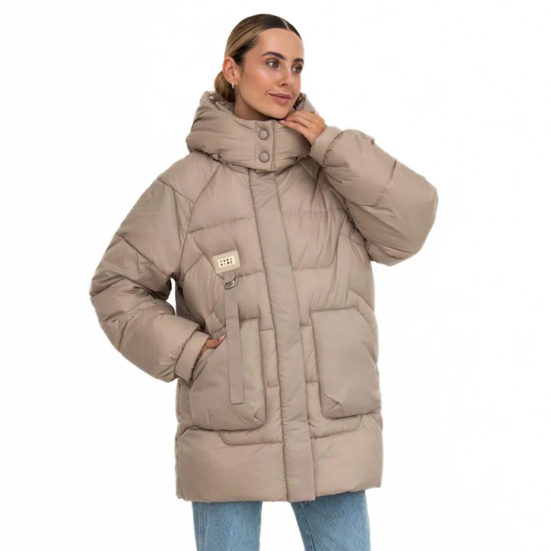 ���� AG 475 ��.������� ������ - ���� ������ �������� 44 2025 ���� �������   �������(-��-�),�������� ������,���������,�������,������,100% ��������,������� ����,Ƴ���,�� ������� ����� ����������� ��������, �������, ����, ������� ������� �� ������� ������� ����� ����� �� ���� �� ������ �� ������� ������� �����, ��������, ������, ����, ��������, ��������, ��������� �������, �������, ������, ������� ������, �������, �������, ������, �����, �� ����, �������, �� �������, ��� �������, �� �������, ��� �������, �� �������, ������� ������� �� ������� ������� ����� ����� �� ���� �� ������ �� ������� ������� �����