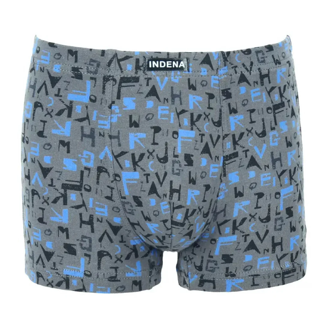 ������� INDENA 21115 �.���� ������� 5-12 ����� ������� 11/13 2025 ����������� �������   �����,����������� � ����,92% �������,8% ��������,������� �� �������� ��������,�������,������, ������, incont, in cont, doomilai, insan, incan, ������, ������,������,�� ����,�� ����, ������, ������, �����, �������, ������� ., �����, �����������, ������� ������� ������� ������� ��� ����� ������ ������� ������ ��� ����, �����, �������, �����, ������, ������, ����, ������, �����, ����� � �������� ��������, �������, ������, �������, ������, �������, ���������, ������, ������, ��� ����, �������,�� ���������, ������������, �������, �� ���������, ��� ������, ���������, �� ��������, ��� �����, ��� ��������, ��� ��������, �����