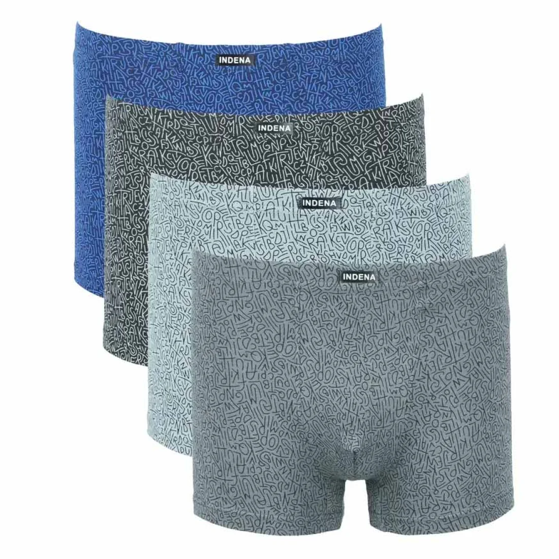 ������� INDENA 21216 SET(4 ��.) ������� ������� ������� 5-12 ����� ���� ������� L 2025 ����������� ������� ��������� �����,����������� � ����,92% �������,8% ��������,������� �� �������� ��������,�������,������, ������, incont, in cont, doomilai, insan, incan, ������, ������,������,�� ����,�� ����, ������, ������, �����, �������, ������� ., �����������, ������� ������� ������� ������� ��� ����� ������ ������� ������ ��� ����, ����� �����, ������, ����, ������, �����, ����� � �������� ��������, �������, ������, �������, ������, �������, ���������, ������, ������, ��� ����, �������,�� ���������, ������������, �������, �� ���������, ��� ������, ���������, �� ��������, ��� �����, ��� ��������, ��� ��������, �����