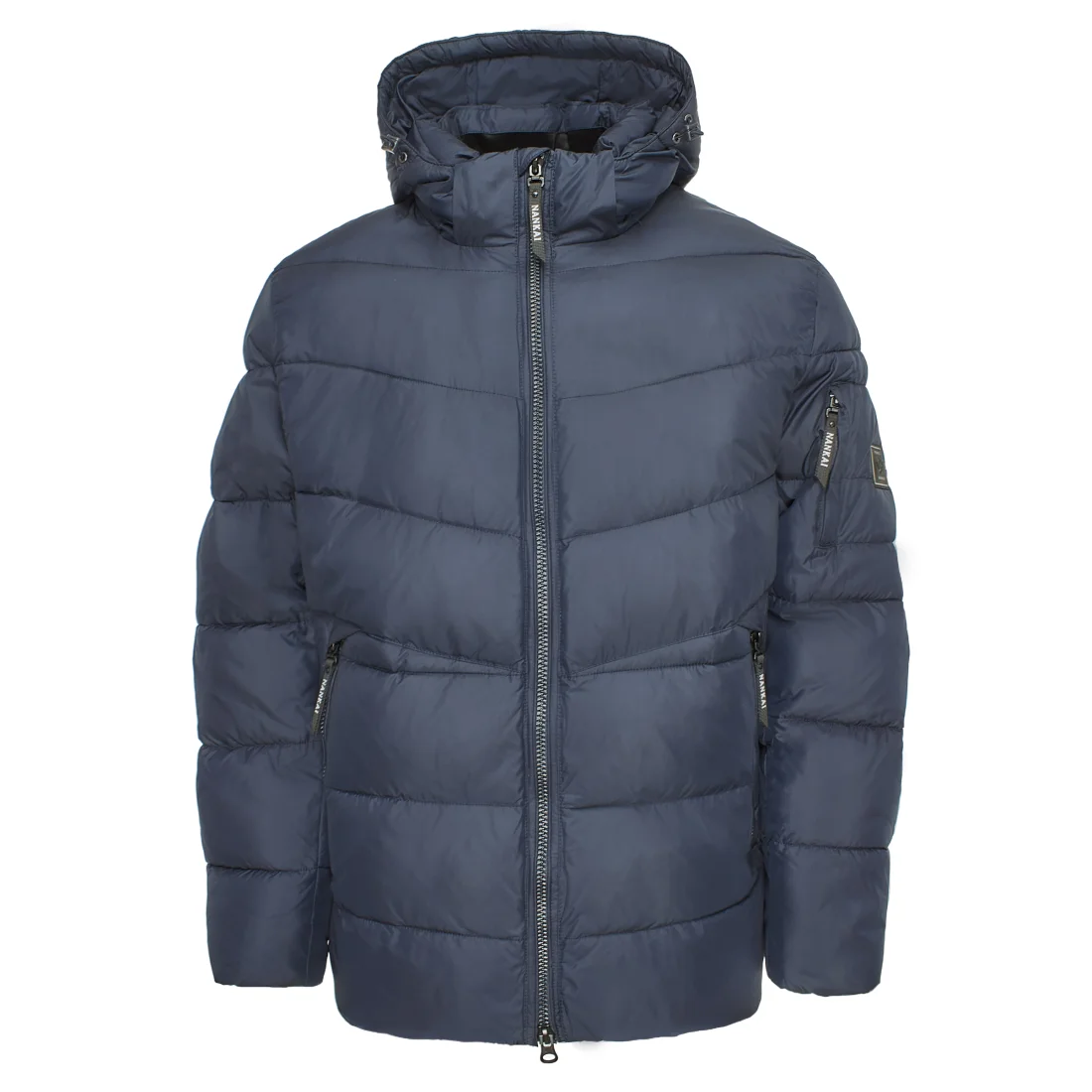 ���� NANKAI AB-2635 8 �.����� ������� - ������ ������ �������� 52 2025 ����    ���������,�������,����������� � ����,100% ��������,������� ����,������,�������� �����,AUDSA, SNOW akasaka, Okmel, Nankai,������, �������, �����, �����, ������, ����, �������, GMF, ����, ������� ������� ������� �� ������� ������� ������� �������� ������� �� ������� ������� �� ����� �� ������, ��������, ������, ����, �����, ������, ������� ������, �������, �������, ��� �������, �������, ��� ������, �� �����, �� �������, �� ������, ������� ������� ������� �� ������� ������� ������� �������� ������� �� ������� ������� �� ����� �� ������