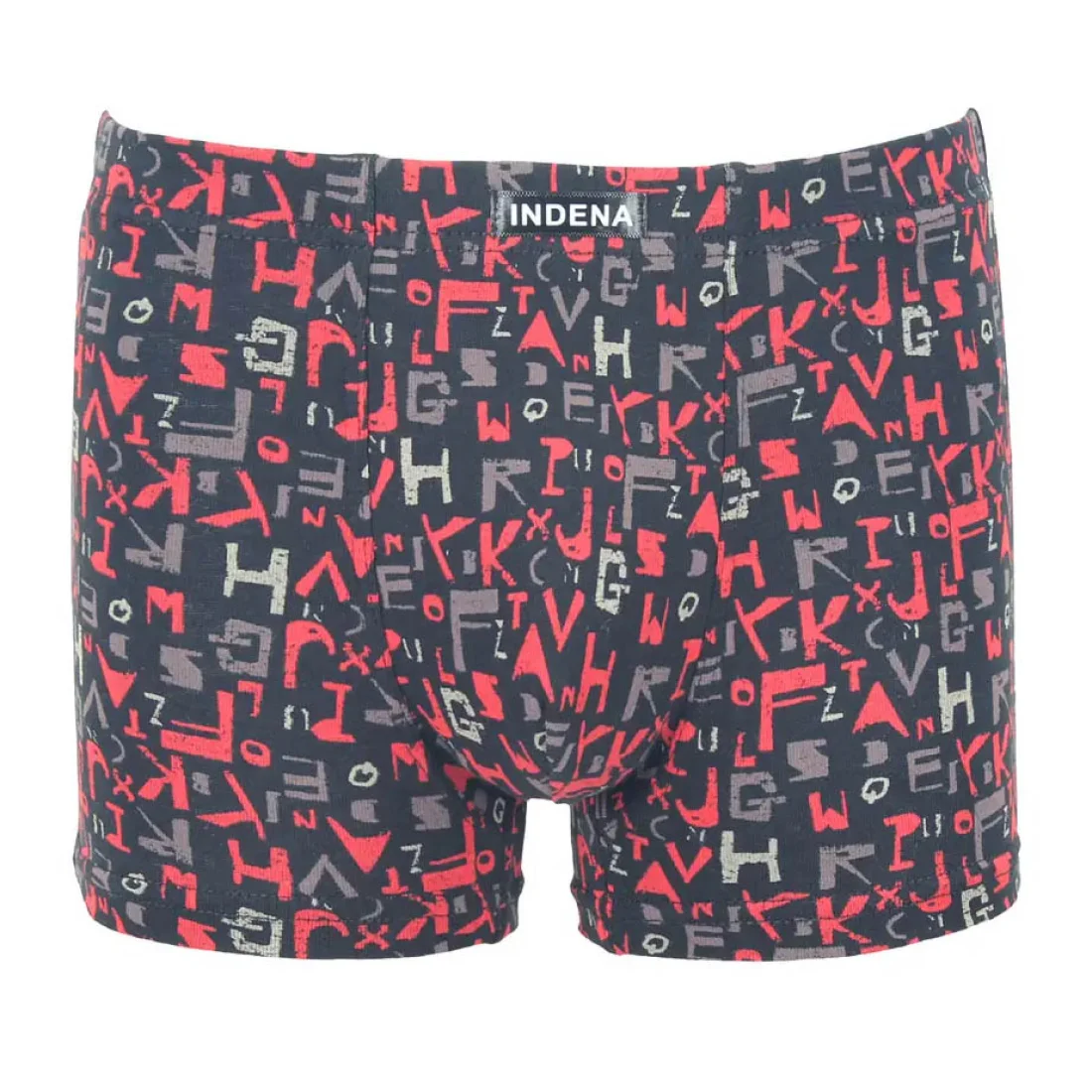 ������� INDENA 21115 ������ ������� 5-12 ����� ������� 11/13 2025 ����������� �������   �����,����������� � ����,92% �������,8% ��������,������� �� �������� ��������,�������,������, ������, incont, in cont, doomilai, insan, incan, ������, ������,������,�� ����,�� ����, ������, ������, �����, �������, ������� ., ������, �����������, ������� ������� ������� ������� ��� ����� ������ ������� ������ ��� ����, �����, �������, �����, ������, ������, ����, ������, �����, ����� � �������� ��������, �������, ������, �������, ������, �������, ���������, ������, ������, ��� ����, �������,�� ���������, ������������, �������, �� ���������, ��� ������, ���������, �� ��������, ��� �����, ��� ��������, ��� ��������, �����