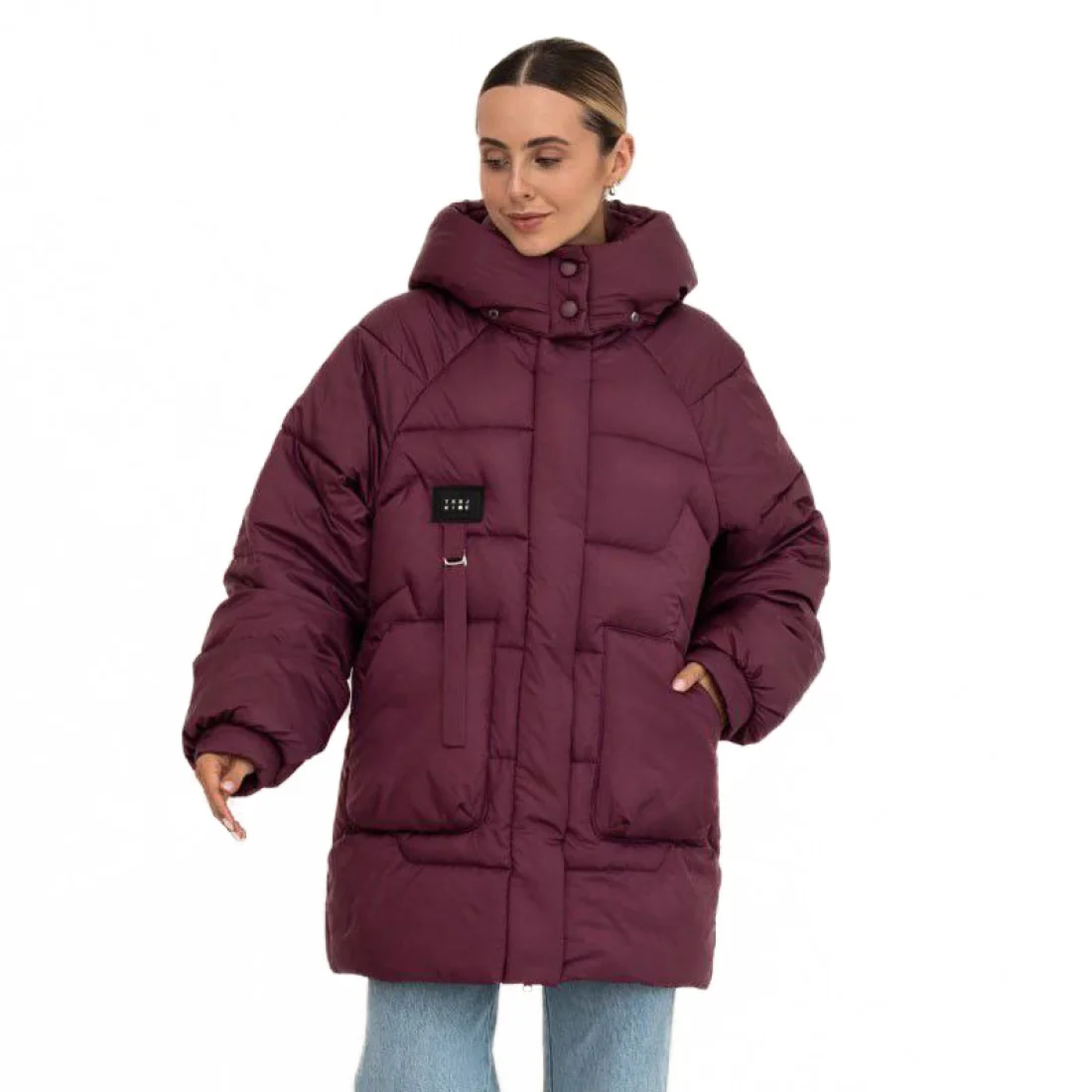 ���� AG 475 �������� ������ - ���� ������ �������� 44 2025 ���� �������   �������(-��-�),�������� ������,���������,�������,������,100% ��������,������� ����,Ƴ���,�� ������� ����� ����������� ��������, ��������, ����, ������� ������� �� ������� ������� ����� ����� �� ���� �� ������ �� ������� ������� �����, ��������, ������, ����, ��������, ��������, ��������� �������, �������, ������, ������� ������, �������, �������, ������, �����, �� ����, �������, �� �������, ��� �������, �� �������, ��� �������, �� �������, ������� ������� �� ������� ������� ����� ����� �� ���� �� ������ �� ������� ������� �����