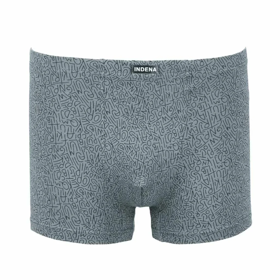 ������� INDENA 21216 �.���� ������� 5-12 ����� ������� L 2025 ����������� �������   �����,����������� � ����,92% �������,8% ��������,������� �� �������� ��������,�������,������, ������, incont, in cont, doomilai, insan, incan, ������, ������,������,�� ����,�� ����, ������, ������, �����, �������, ������� ., �����, �����������, ������� ������� ������� ������� ��� ����� ������ ������� ������ ��� ����, �����, �������, �����, ������, ������, ����, ������, �����, ����� � �������� ��������, �������, ������, �������, ������, �������, ���������, ������, ������, ��� ����, �������,�� ���������, ������������, �������, �� ���������, ��� ������, ���������, �� ��������, ��� �����, ��� ��������, ��� ��������, �����