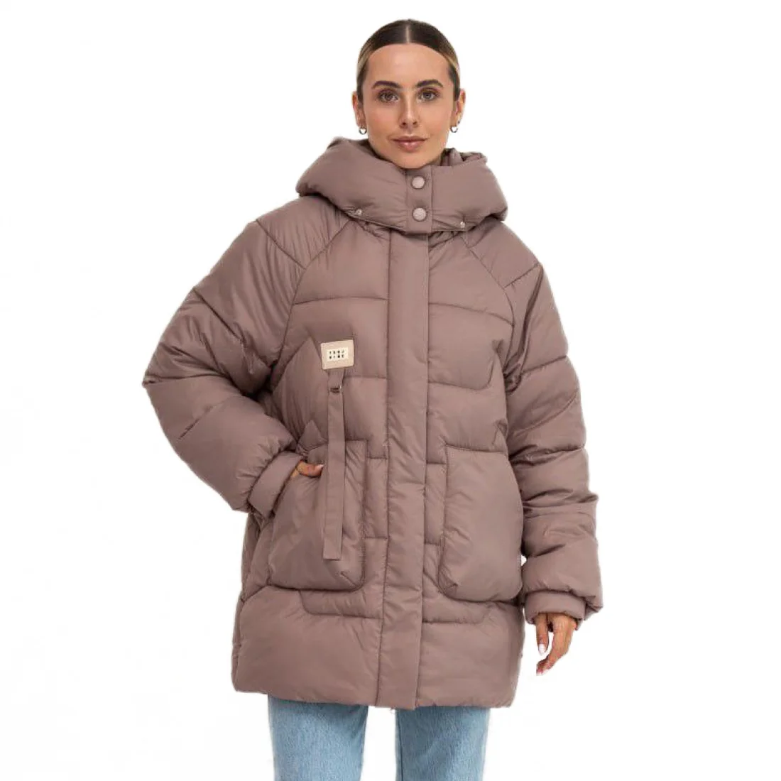 ���� AG 475 ������� ������ - ���� ������ �������� 44 2025 ���� �������   �������(-��-�),�������� ������,���������,�������,������,100% ��������,������� ����,Ƴ���,�� ������� ����� ����������� ��������, �������, ����, ������� ������� �� ������� ������� ����� ����� �� ���� �� ������ �� ������� ������� �����, ��������, ������, ����, ��������, ��������, ��������� �������, �������, ������, ������� ������, �������, �������, ������, �����, �� ����, �������, �� �������, ��� �������, �� �������, ��� �������, �� �������, ������� ������� �� ������� ������� ����� ����� �� ���� �� ������ �� ������� ������� �����