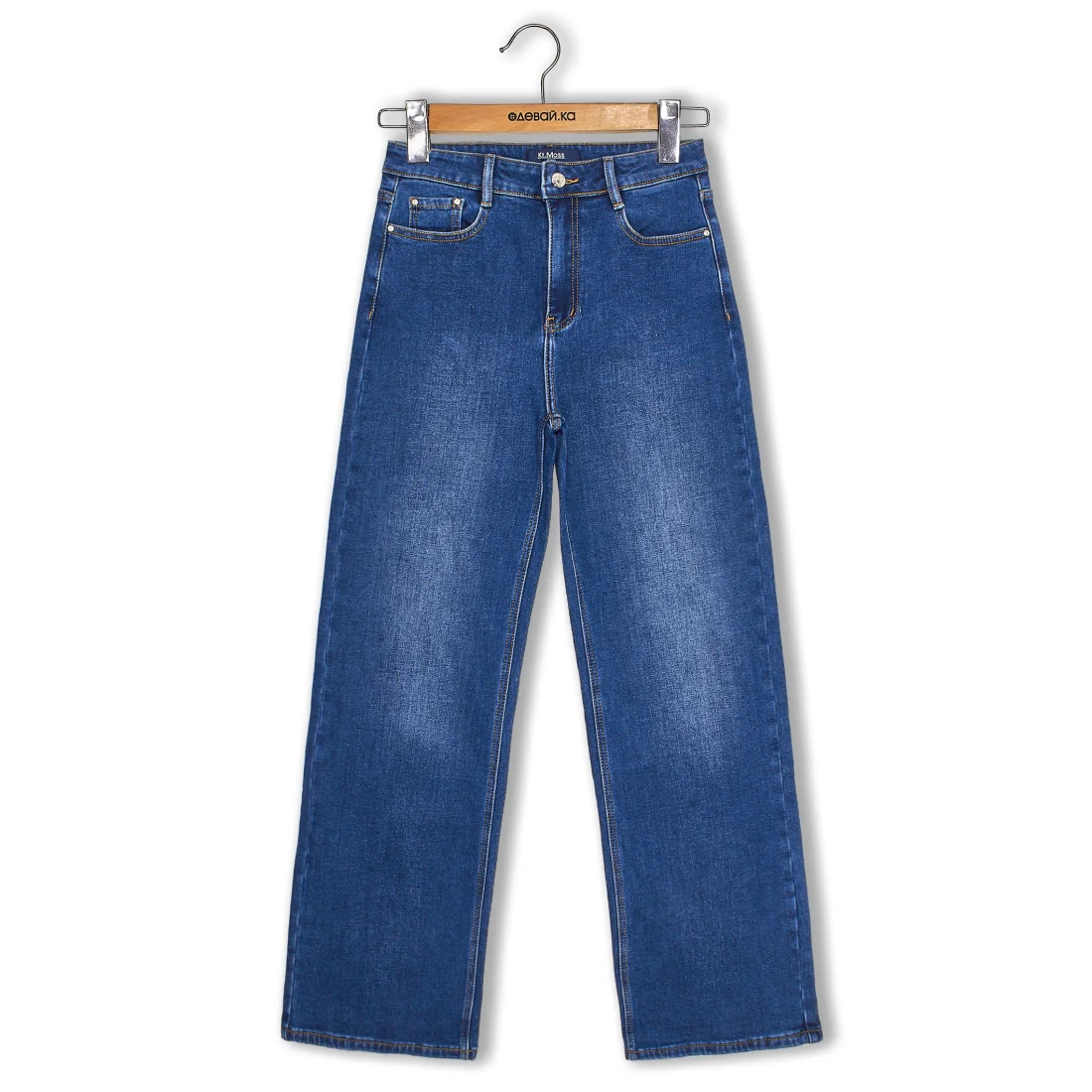 ���� KT.MOSS 9105 ����� ���� XL+ ����� ����� ���� ����� 28 2025 ����    �������,����������� � ����,2% ��������,74% �������,24% ��������,����� �� �����,Ƴ���,�����, ����, ������� ������� �� ������� ������� ����� ����� �� ���� �� ������ �� ������� ������� �����, ����� ����� ������ ������ ����� ������ ��������� �����, ������ �������, ������ �����, ����� ����� ������, ���� ����� ���� ������ �����, ����� ��� ��������, �����, ����� � �����, �������, �������, ������, �����, �� ����, �������, �� �������, ��� �������, �� �������, ��� �������, �� �������, ������� ������� �� ������� ������� ����� ����� �� ���� �� ������ �� ������� ������� �����