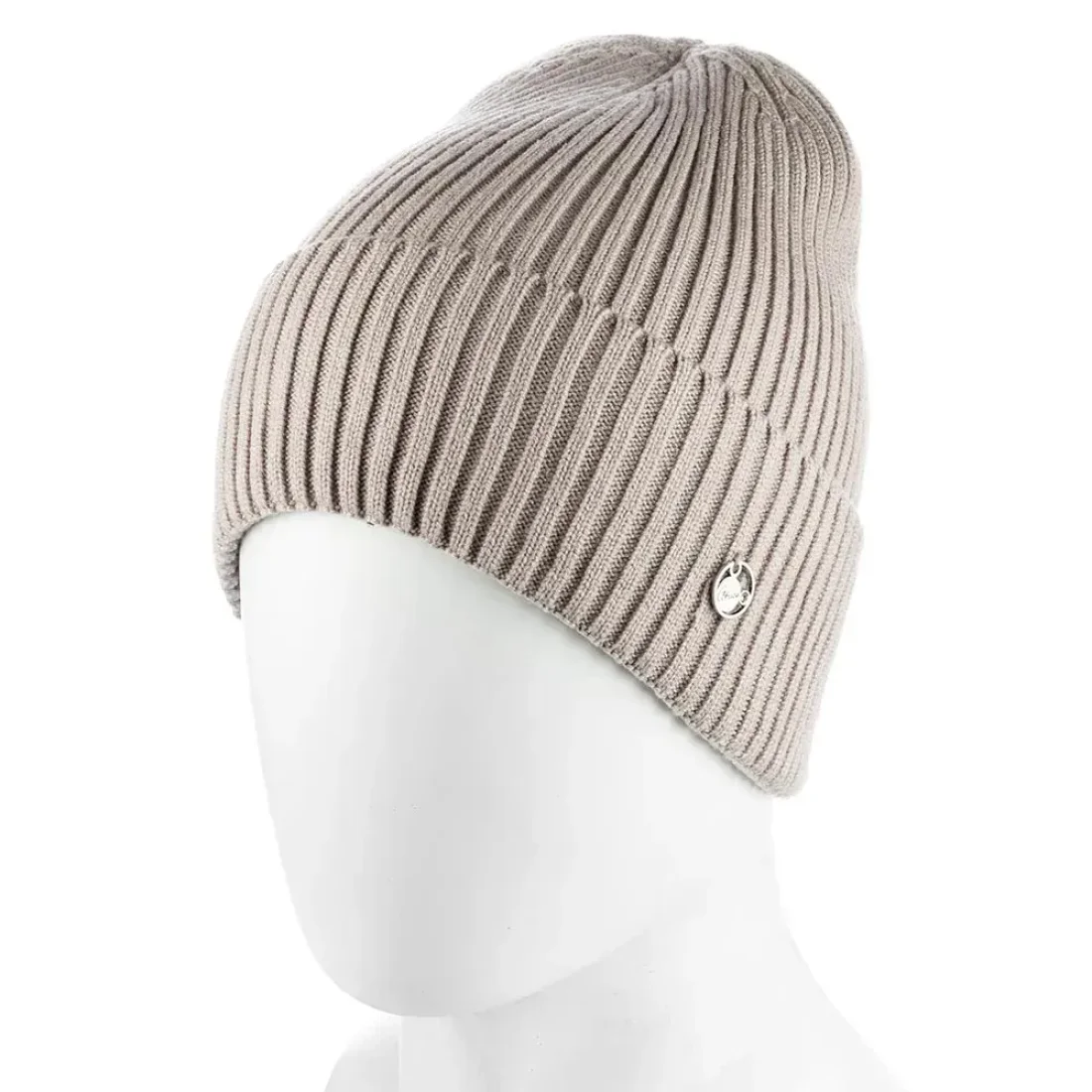 ���� Atrics WH-921 ������� ������������ ����� ������ 56/59 2025 �������� �������   50% ������,15% ��������,15% �������,20% ������,������� ����� �� ���������,������,Ƴ���,������, �����, zolly, zoly, ����, �����, ���, ���� hattson hatson ������ ������� atriks atrics, �������, ���������, ������ �������� ������� ����������� �������� �������� �������, �������,�������� ����, �������, ������, ����, �������, �������� ����� � ��������, �������, �������, ��� �������, �������, ��� ������, �� �����, �� �������, �� ������, ������� ������� ������� �� ������� ������� ������� �������� ������� �� ������� ������� �� ����� �� ������, �������, �������, ������, �����, �� ����, �������, �� �������, ��� �������, �� �������, ��� �������, �� �������, ������� ������� �� ������� ������� ����� ����� �� ���� �� ������ �� ������� ������� �����