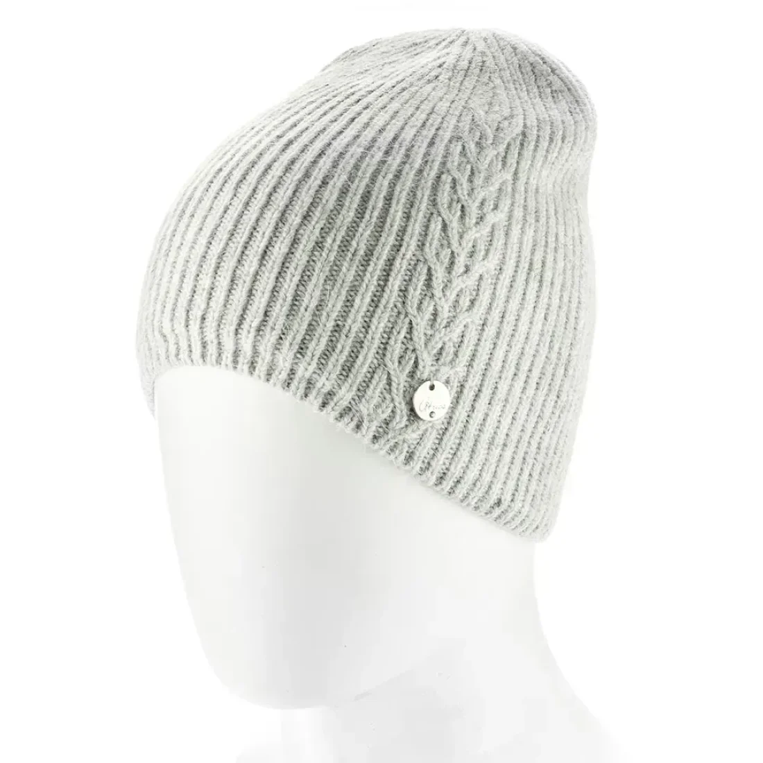 ���� Atrics WH-903 ���� ������ - ���� ����� ��������� ��� 56/59 2025 ���� �������   30% �����,15% ������,25% ������,30% ������,������� ����� �� ���������,Ƴ���,������, �����, zolly, zoly, ����, �����, ���, ���� hattson hatson ������ ������� atriks atrics, �����, ����, ������� ������� �� ������� ������� ����� ����� �� ���� �� ������ �� ������� ������� �����, �������,�������� ����, �������, ������, ����, �������� ����� � ��������, �������, �������, ������, �����, �� ����, �������, �� �������, ��� �������, �� �������, ��� �������, �� �������, ������� ������� �� ������� ������� ����� ����� �� ���� �� ������ �� ������� ������� �����