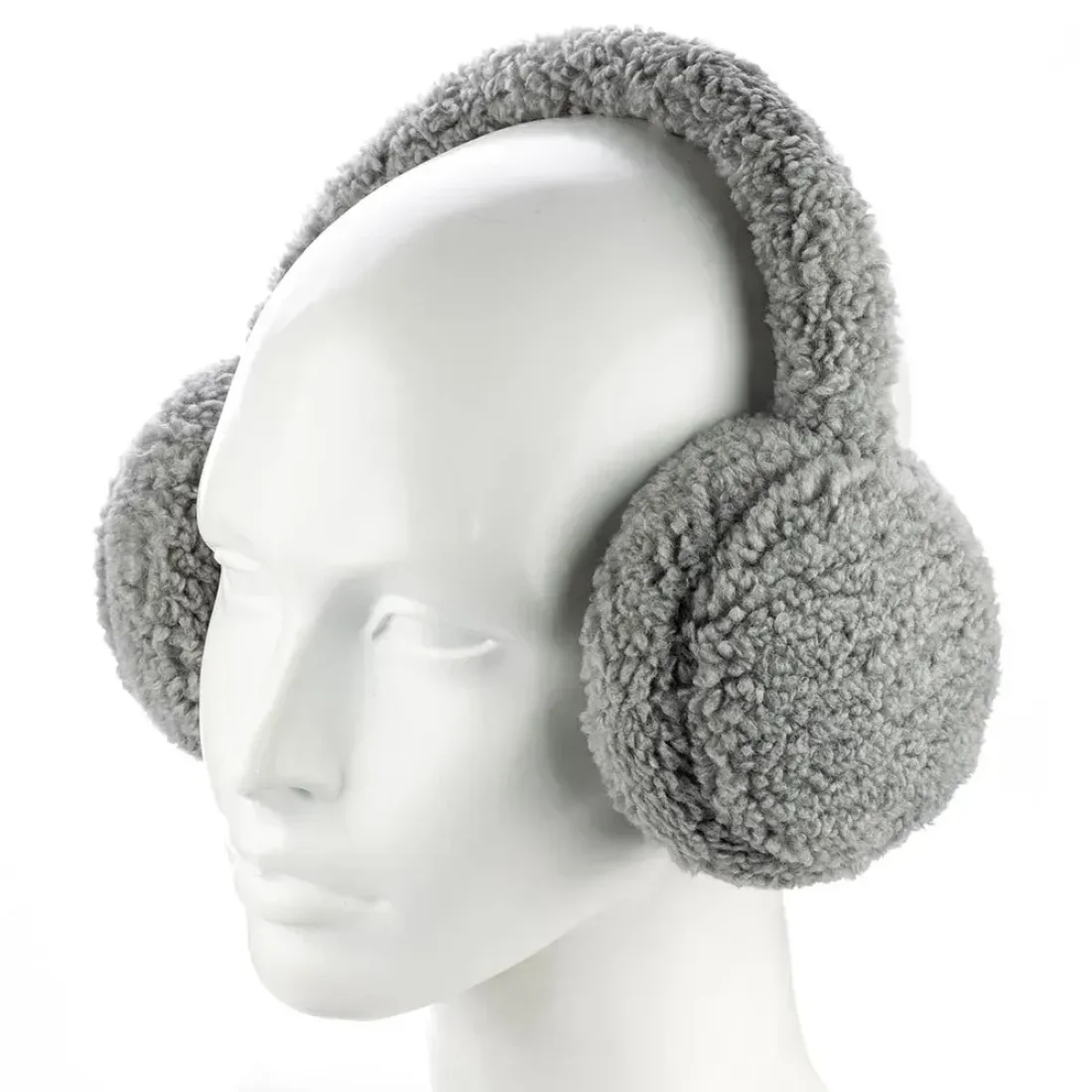 ���� Atrics WH-892 ���� ������ - ���� ��������� ����� ������ **** 2025 ���� �������   ������,80% ��������,20% ������,������� ����� �� ���������,Ƴ���,������, �����, zolly, zoly, ����, �����, ���, ���� hattson hatson ������ ������� atriks atrics, �����, ����, ������� ������� �� ������� ������� ����� ����� �� ���� �� ������ �� ������� ������� �����, �������, �������� ����� � ��������, �������, �������, ������, �����, �� ����, �������, �� �������, ��� �������, �� �������, ��� �������, �� �������, ������� ������� �� ������� ������� ����� ����� �� ���� �� ������ �� ������� ������� �����