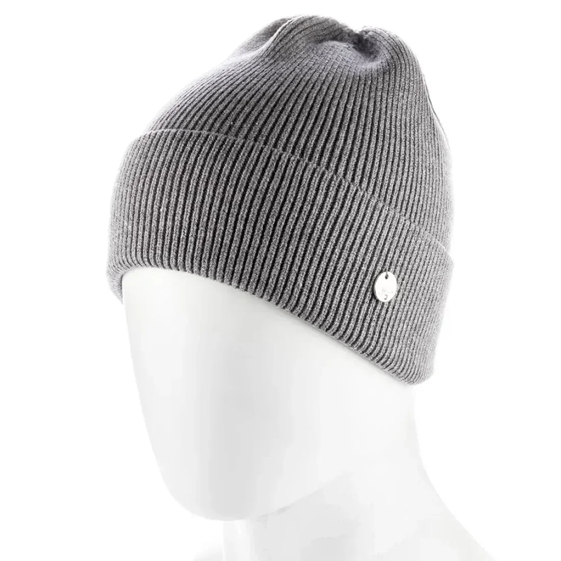 ���� Atrics WH-891 ���� ������ - ���� ����� ������/��� 56/59 2025 ���� �������   50% ������,15% ��������,20% ������,15% �����,������� ����� �� ���������,Ƴ���,������, �����, zolly, zoly, ����, �����, ���, ���� hattson hatson ������ ������� atriks atrics, �����, ����, ������� ������� �� ������� ������� ����� ����� �� ���� �� ������ �� ������� ������� �����, �������,�������� ����, �������, ������, ����, �������� ����� � ��������, �������, �������, ������, �����, �� ����, �������, �� �������, ��� �������, �� �������, ��� �������, �� �������, ������� ������� �� ������� ������� ����� ����� �� ���� �� ������ �� ������� ������� �����