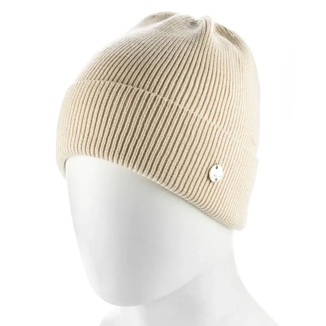 ���� Atrics WH-891 ������� ������ - ���� ����� ������/��� 56/59 2025 ���� �������   50% ������,15% ��������,20% ������,15% �����,������� ����� �� ���������,Ƴ���,������, �����, zolly, zoly, ����, �����, ���, ���� hattson hatson ������ ������� atriks atrics, ��������, ����, ������� ������� �� ������� ������� ����� ����� �� ���� �� ������ �� ������� ������� �����, �������,�������� ����, �������, ������, ����, �������� ����� � ��������, �������, �������, ������, �����, �� ����, �������, �� �������, ��� �������, �� �������, ��� �������, �� �������, ������� ������� �� ������� ������� ����� ����� �� ���� �� ������ �� ������� ������� �����