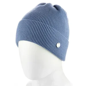 ����� Atrics WH-891 �����