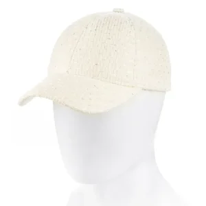 ����� Atrics WH-916 ����