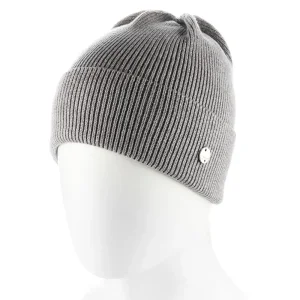 ����� Atrics WH-891 ����