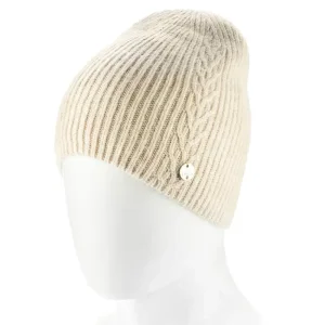 ����� Atrics WH-903 ����