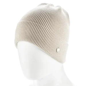 ����� Atrics WH-891 �������