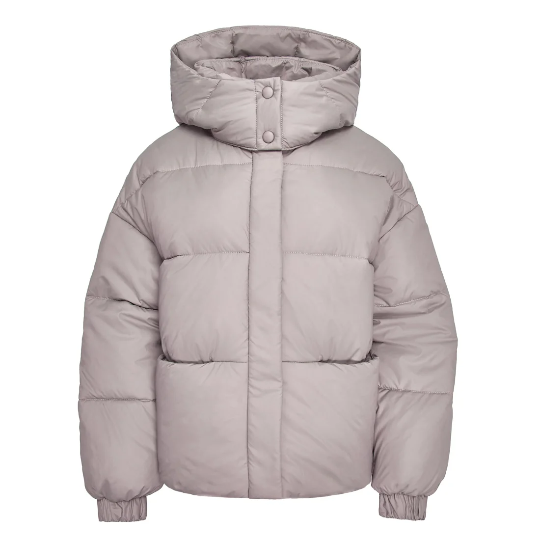 ���� AG 470 ������� ������ - ���� ������ �������� 44 2025 ���� �������   �������(-��-�),���������,�������,������,100% ��������,������� ����,Ƴ���,�� ������� ����� ����������� ��������, �������, ����, ������� ������� �� ������� ������� ����� ����� �� ���� �� ������ �� ������� ������� �����, ��������, ������, ����, ��������, ��������, �������, ������, ������� ������, �������, �������, ������, �����, �� ����, �������, �� �������, ��� �������, �� �������, ��� �������, �� �������, ������� ������� �� ������� ������� ����� ����� �� ���� �� ������ �� ������� ������� �����