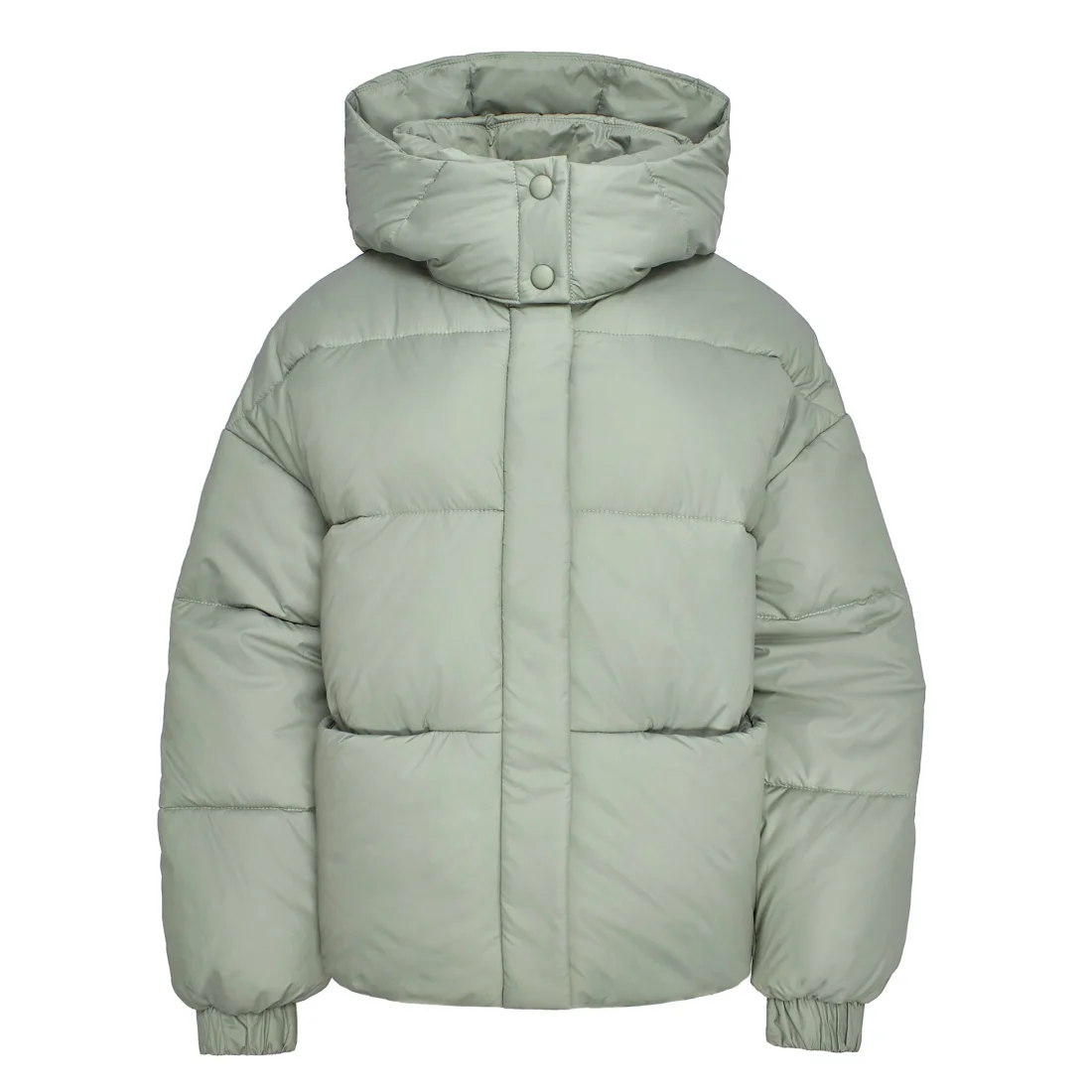 ���� AG 470 ��������� ������ - ���� ������ �������� 44 2025 ���� �������   �������(-��-�),���������,�������,������,100% ��������,������� ����,Ƴ���,�� ������� ����� ����������� ��������, ���������, ����, ������� ������� �� ������� ������� ����� ����� �� ���� �� ������ �� ������� ������� �����, ��������, ������, ����, ��������, ��������, �������, ������, ������� ������, �������, �������, ������, �����, �� ����, �������, �� �������, ��� �������, �� �������, ��� �������, �� �������, ������� ������� �� ������� ������� ����� ����� �� ���� �� ������ �� ������� ������� �����