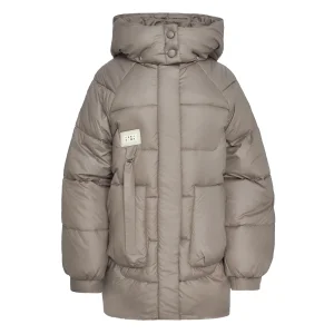 ������ ����� AG 475 �������