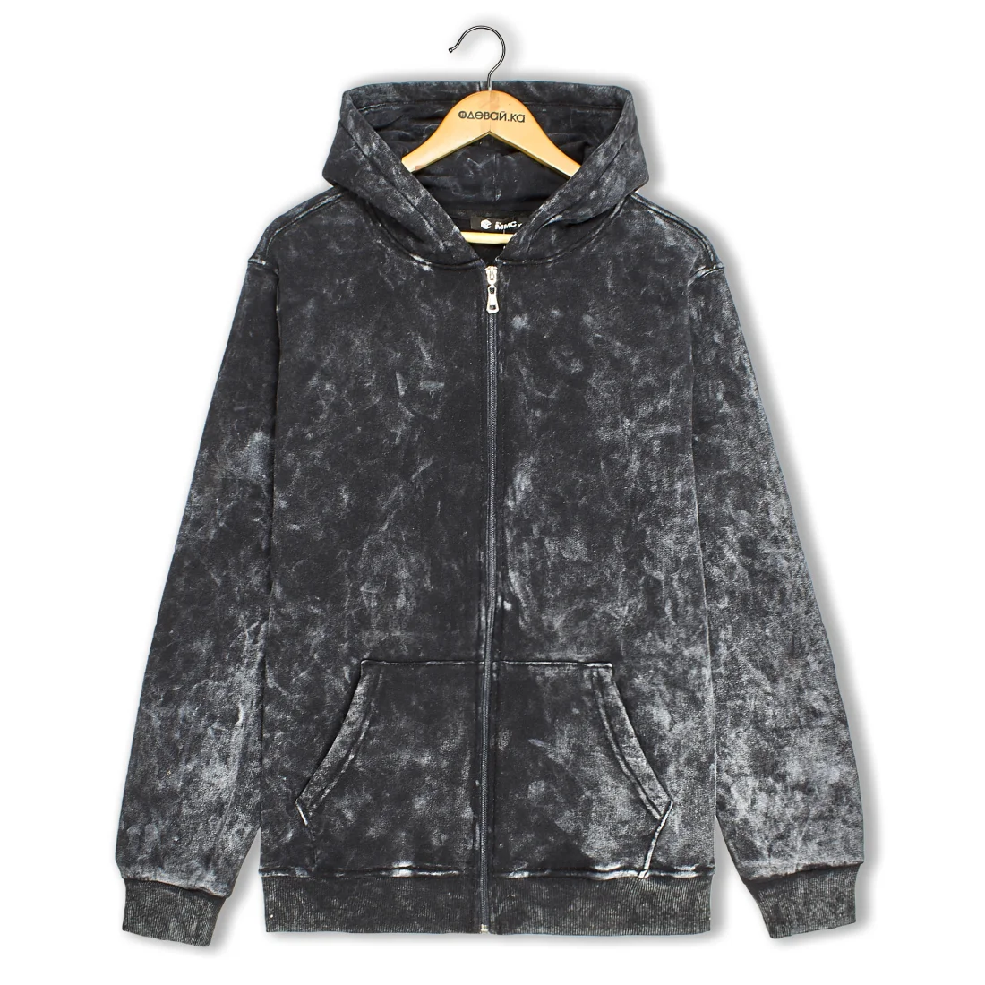 ���� MMC 13402 ������ ������������ ����� �������� ���������� ��� L 2025 ���� ������� ��������� ���������,�������,�����,���������,100% �������,������, ����� �� ���������,������,Ƴ���,������, ����, ������ �������� ������� ����������� �������� �������� �������, ������, �������, ������, ����, ������, ������, �������, ����� � ���������, �������, ������, ������, ���������, ����, ���, �����, ������, �������, �������, ��� �������, �������, ��� ������, �� �����, �� �������, �� ������, ������� ������� ������� �� ������� ������� ������� �������� ������� �� ������� ������� �� ����� �� ������, �������, �������, ������, �����, �� ����, �������, �� �������, ��� �������, �� �������, ��� �������, �� �������, ������� ������� �� ������� ������� ����� ����� �� ���� �� ������ �� ������� ������� �����