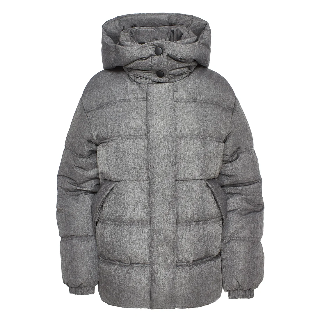 ���� AG 486 ���� ������ - ���� ������ �������� 44 2025 ����    �������(-��-�),���������,�������,������,100% ��������,������� ����,Ƴ���,�� ������� ����� ����������� ��������, �����, ����, ������� ������� �� ������� ������� ����� ����� �� ���� �� ������ �� ������� ������� �����, ��������, ������, ����, ��������, ��������, �������, ������, ������� ������, �������, �������, ������, �����, �� ����, �������, �� �������, ��� �������, �� �������, ��� �������, �� �������, ������� ������� �� ������� ������� ����� ����� �� ���� �� ������ �� ������� ������� �����