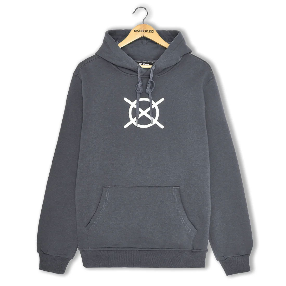 ���� MMC 4213 ���� ������������ ����� �������� ���������� ��� L 2025 ���� ������� ��������� �������,�����,���������,100% �������,������, ����� �� ���������,������,Ƴ���,�����, ����, ������ �������� ������� ����������� �������� �������� �������, ������, �������, ������, ����, ������, �������, ����� � ���������, �������, ������, ������, ���������, ����, ���, �����, ������, �������, �������, ��� �������, �������, ��� ������, �� �����, �� �������, �� ������, ������� ������� ������� �� ������� ������� ������� �������� ������� �� ������� ������� �� ����� �� ������, �������, �������, ������, �����, �� ����, �������, �� �������, ��� �������, �� �������, ��� �������, �� �������, ������� ������� �� ������� ������� ����� ����� �� ���� �� ������ �� ������� ������� �����