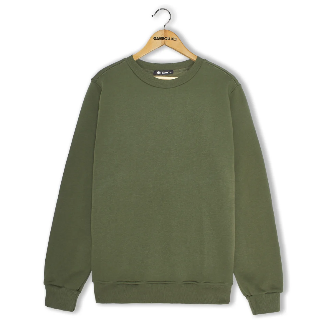 ���� MMC 4021 ��� ������������ ����� �������� ���������� ��� L 2025 ���� �������   �����,������ ���������,���������,100% �������,������, ����� �� ���������,������,Ƴ���,����, ����, ������ �������� ������� ����������� �������� �������� �������, ������, �������, ������, ����, ������, ������� ���������, �������, ����� � ���������, �������, ������, ������, ���������, ����, ���, �����, ������, �������, �������, ��� �������, �������, ��� ������, �� �����, �� �������, �� ������, ������� ������� ������� �� ������� ������� ������� �������� ������� �� ������� ������� �� ����� �� ������, �������, �������, ������, �����, �� ����, �������, �� �������, ��� �������, �� �������, ��� �������, �� �������, ������� ������� �� ������� ������� ����� ����� �� ���� �� ������ �� ������� ������� �����