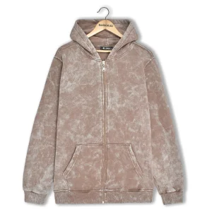 ����� MMC 13402 �������