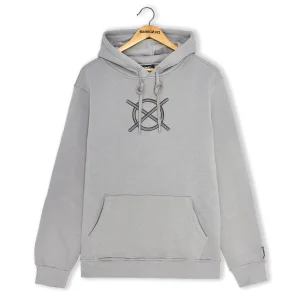 ����� MMC 4213 ��.����