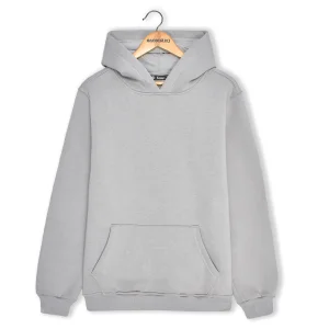 ����� MMC 13101 ��.����