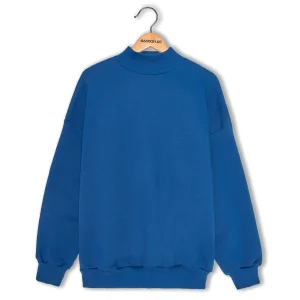 ����� MMC 11012 �����