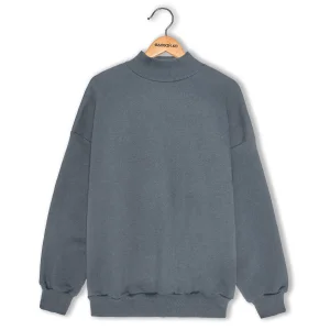 ����� MMC 11012 ����