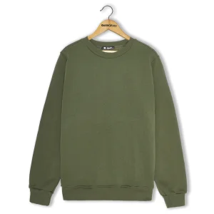 ����� MMC 4021 ���