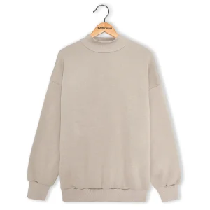 ����� MMC 11012 �������