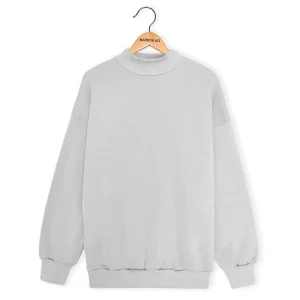 ����� MMC 11012 ��.����