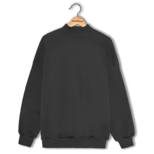 ����� MMC 11012 ������