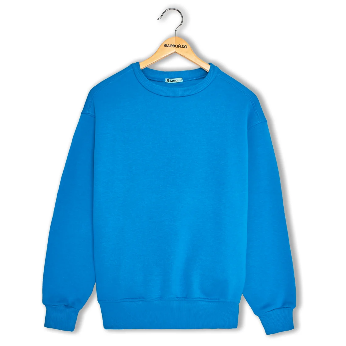 ���� MMC 2021 ��������� ������������ ����� �������� ���������� ��� M 2025 ���� ������� ��������� �����,������ ���������,���������,100% �������,������, ����� �� ���������,������,Ƴ���,�������, ����, ������ �������� ������� ����������� �������� �������� �������, ������, �������, ������, ����, ������, ������� ���������, �������, ����� � ���������, �������, ������, ������, ���������, ����, ���, �����, ������, �������, �������, ��� �������, �������, ��� ������, �� �����, �� �������, �� ������, ������� ������� ������� �� ������� ������� ������� �������� ������� �� ������� ������� �� ����� �� ������, �������, �������, ������, �����, �� ����, �������, �� �������, ��� �������, �� �������, ��� �������, �� �������, ������� ������� �� ������� ������� ����� ����� �� ���� �� ������ �� ������� ������� �����