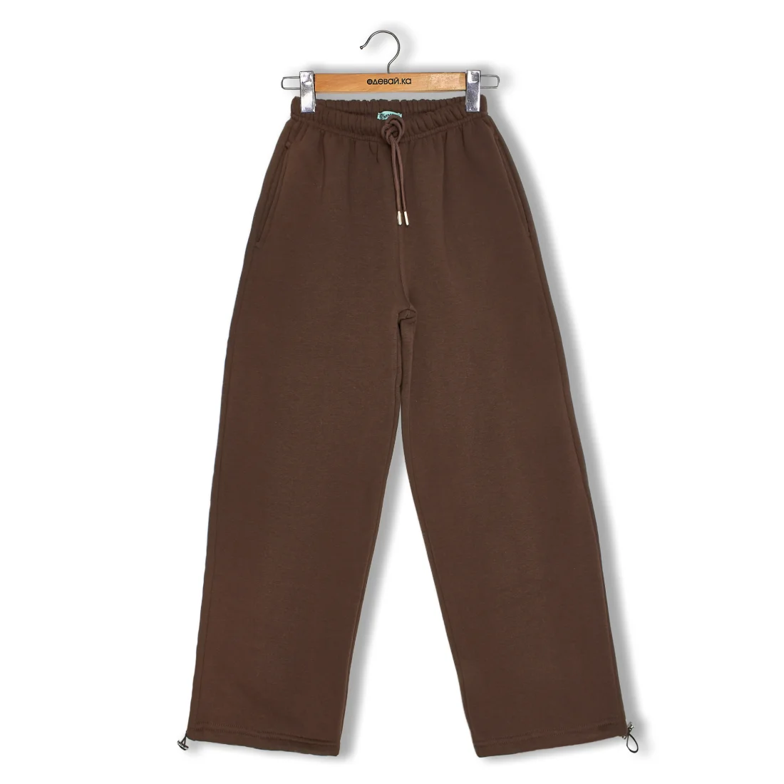 ���� MMC 11304 �.���������� ������ - ���� ����� �������� ���������� ��� L/XL 2025 ���� �������   �������,�����,�������,����������� � ����,100% �������,����� �� �����,Ƴ���,����������, ����, ������� ������� �� ������� ������� ����� ����� �� ���� �� ������ �� ������� ������� �����, ����� ����� ������ ������ ����� ������ ��������� �����, ������ �������, ������ �����, ����� ����� ������, ���� ����� ���� ������ �����, ����� ��� ��������, �����, ����� � �����, �������, �������, ������, �����, �� ����, �������, �� �������, ��� �������, �� �������, ��� �������, �� �������, ������� ������� �� ������� ������� ����� ����� �� ���� �� ������ �� ������� ������� �����