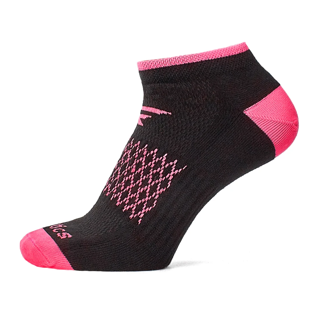 ������� Fanatics 0321 1 ������ ������� ������ - ���� ��������� ������� 36/40 2022 ���    �����,�������(-��-�),������,85% �������,2% �������,13% ��������,��������� �� �������,Ƴ���,ĳ������,������� ������ ����� �������� ������� ������� ������ ����� ���� ����� ��� Fanatics fanatik fanatic Super Socks TEFFANY ����� ������, ����, ������� ������� �� ������� ������� ����� ����� �� ���� �� ������ �� ������� ������� �����, �����, ������, ����, ������, ��������, ��������, �������, ����� � �����, �������, �������, ������, �����, �� ����, �������, �� �������, ��� �������, �� �������, ��� �������, �� �������, ������� ������� �� ������� ������� ����� ����� �� ���� �� ������ �� ������� ������� �����, �������, �������, ���������, �������, ������, ������, ������, ��� ����, �������,�� ���������, ������������, �������, �� ���������, ��� ������, �������, ����������, ��� �������, �� �������, �� �������, ��� �������